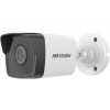 Cámara IP Hikvision Mini Bullet 2MP LF 2.8mm IR 30mt EXIR DWDR IP67