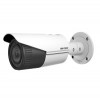 Cámara Hikvision Bullet IP 2MP VF 2.8-12mm WDR IR 30mt IP67 POE Moto