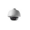 Cámara Hikvision IP PTZ 2MP 25x Darkfighter WDR IP66 IK10 POE H265+