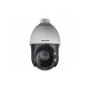 Cámara Hikvision IP PTZ 2MP 25X IP66 IR 100mt WDR Acusence Darkfigter POE