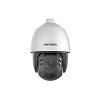 Cámara Hikvision IP PTZ 2MP 25x Darkfighter WDR IR 200mt IP66 IK10 AcuSense