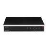 NVR Hikvision 32Ch/16ch POE 4K Cap.4HDD AcuSense Recon. Facial