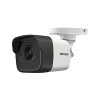 Cámara Hikvision Bullet IP 2MP MIC 2.8mm IR 30mt IP67 Dual Light AcuSense