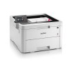 Impresora Brother HL-L3270CDW, 25PPM, Color, Led, 2400x600 dpi