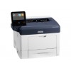 Impresora Xerox VersaLink B400V, Mono, 47ppm, PCL, PS3, Red, USB