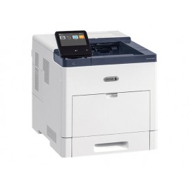 Impresora Xerox B600, Mono, 58ppm, Inclu.2°Bandeja Carta Oficio
