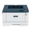 Impresora Xerox B310, 40ppm, 220V