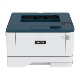 Impresora Xerox B310, 40ppm, 220V