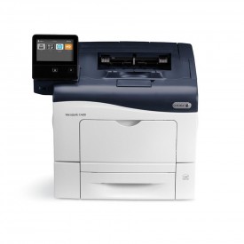 Impresora Xerox VersaLink C400 A4 35 / 35ppm Duplex