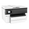 Multifuncional HP Tinta OfficeJet 7740, A3, 22ppm