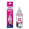 Botella de Tinta Epson Magenta 70ml