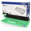 Drum Brother DR-1060 para 10000 pagina Negro