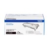 Toner Brother TN3429, 3000pgs, Negro