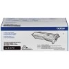 Toner Brother TN3479, 12000pgs, Negro