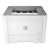 Impresora HP Laser 408dn, mono, 40ppm, USB, Ethernet