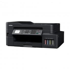 Multifuncional Brother MFC-T925DW, Color, 30ppm