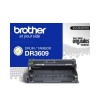 Drum Brother DR3609 DL rendimiento hasta 75000pgs