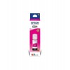 Botella de Tinta Epson Magenta T504120-AL, 70ml