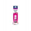 Botella de Tinta Epson Magenta T504120-AL, 70ml