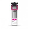 Cartridge de Tinta Epson Magenta T01C120, 5000pgs.