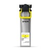 Cartridge de Tinta Epson Amarilla T01C120, 5000pgs.