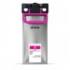 Cartridge de Tinta Epson Magenta T01C120, 5000pgs.