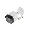 Cámara Hikvision Bullet 4MP LF 2.8mm IP67 IR 30mt. WDR POE EXIR AcuSense