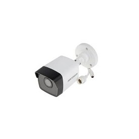 Cámara Hikvision Bullet 4MP LF 2.8mm IP67 IR 30mt. WDR POE EXIR AcuSense