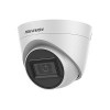 Cámara Hikvision Domo 1080p EXIR Interior IR 20mt Dual Light LF 2.8