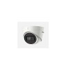 Cámara Hikvision Domo 1080p LF 2.8mm Dual Light IR 20mt EXIR IP67 Metal