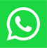 Enlace Whatsapp tiendaactiva.cl